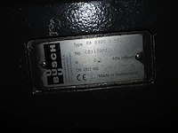 Busch - afbeelding 11 van  15