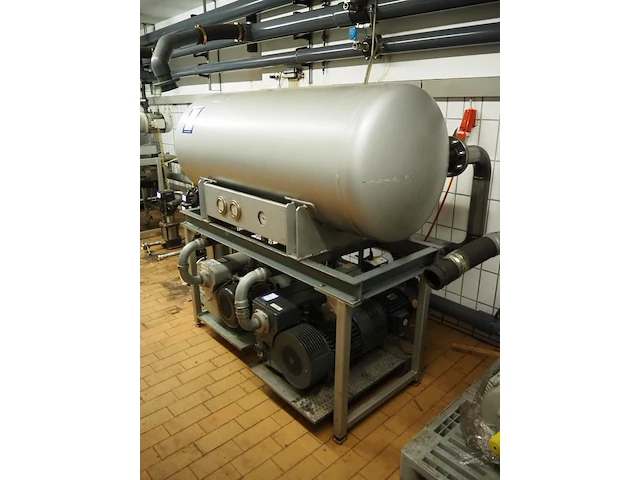 Busch - afbeelding 2 van  15