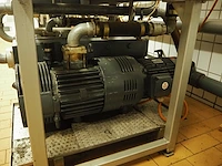 Busch - afbeelding 9 van  15