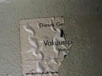 Busch - afbeelding 8 van  12