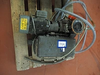 Busch - afbeelding 7 van  8