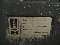 Busch - afbeelding 8 van  8