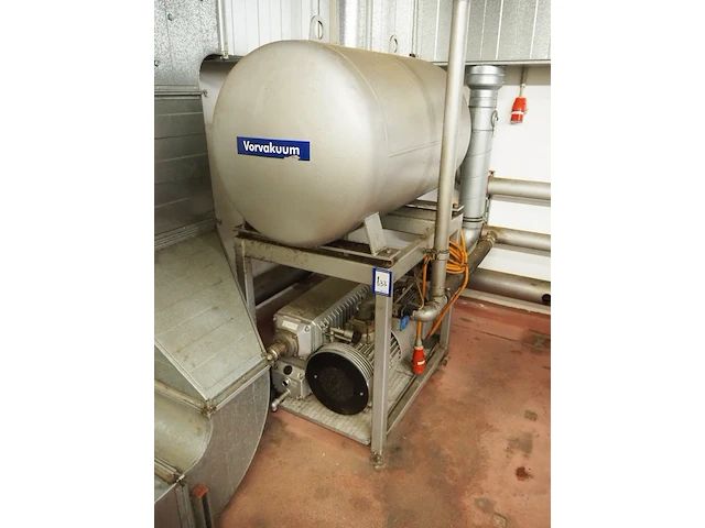 Busch - afbeelding 1 van  6
