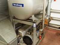 Busch - afbeelding 1 van  6