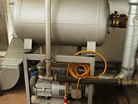Busch - afbeelding 2 van  6