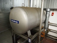 Busch - afbeelding 3 van  6