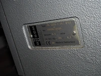 Busch - afbeelding 6 van  6