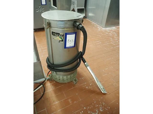 Busch - afbeelding 1 van  7