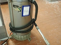 Busch - afbeelding 1 van  7