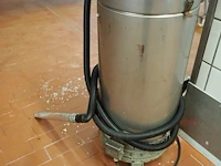 Busch - afbeelding 3 van  7