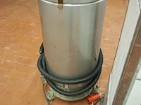 Busch - afbeelding 4 van  7