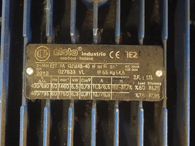Busch - afbeelding 6 van  8