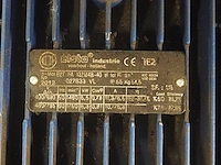 Busch - afbeelding 6 van  8