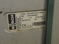 Busch - afbeelding 8 van  8