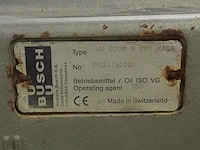 Busch - afbeelding 6 van  7