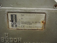 Busch - afbeelding 7 van  7