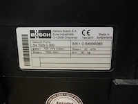 Busch - afbeelding 6 van  6