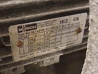 Busch - afbeelding 6 van  7