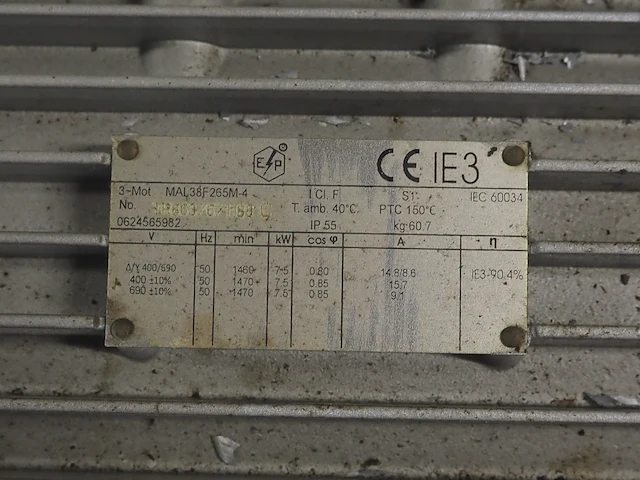 Busch - afbeelding 6 van  7