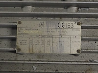 Busch - afbeelding 6 van  7