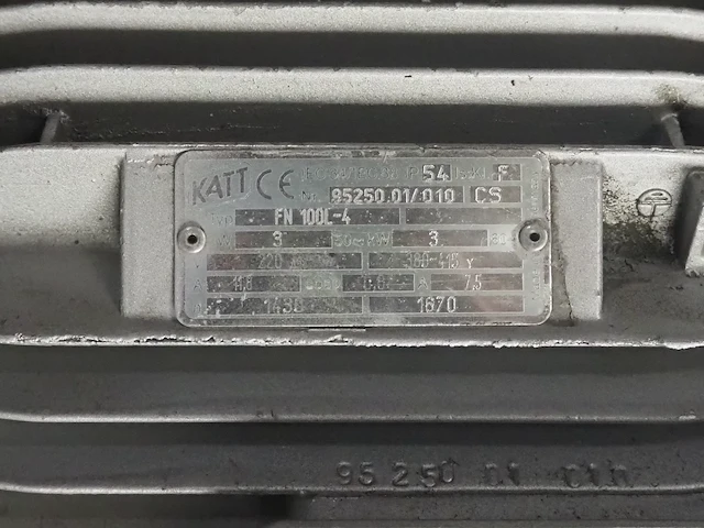 Busch - afbeelding 6 van  7