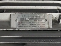 Busch - afbeelding 6 van  7