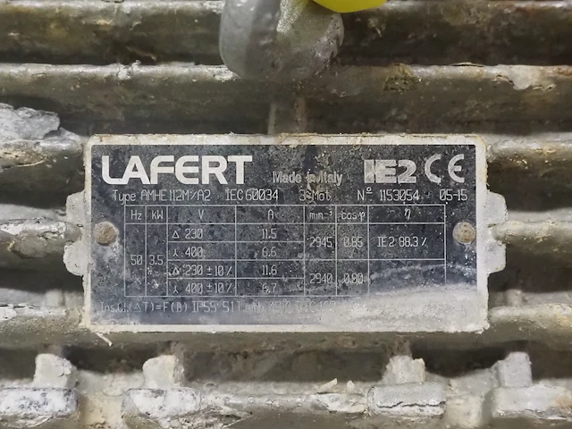 Busch - afbeelding 6 van  7