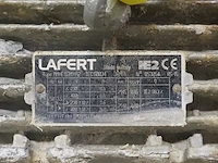 Busch - afbeelding 6 van  7