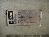 Busch - afbeelding 7 van  7