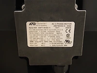 Busch - afbeelding 7 van  8