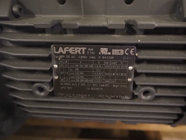 Busch - afbeelding 6 van  7