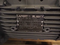 Busch - afbeelding 6 van  7