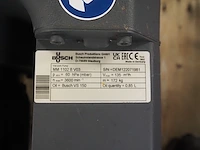 Busch - afbeelding 7 van  7