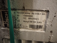 Busch - afbeelding 7 van  7