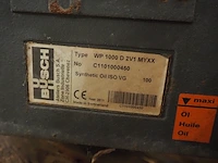 Busch - afbeelding 7 van  7