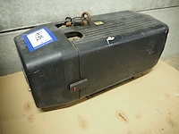 Busch - afbeelding 1 van  5