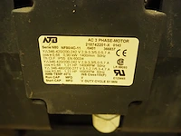 Busch - afbeelding 5 van  5