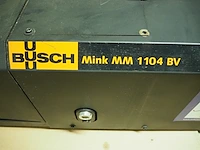 Busch - afbeelding 6 van  8