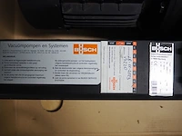 Busch - afbeelding 7 van  8
