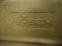 Busch - afbeelding 4 van  4