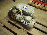 Busch - afbeelding 1 van  4