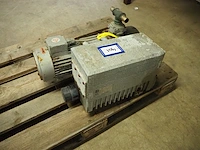 Busch - afbeelding 2 van  4