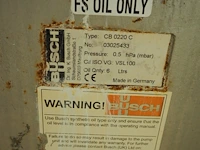 Busch - afbeelding 4 van  4