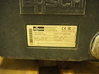 Busch - afbeelding 4 van  4