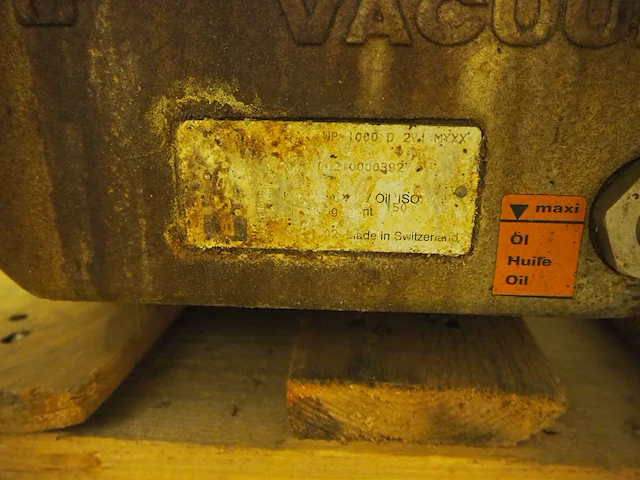 Busch - afbeelding 4 van  4