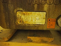 Busch - afbeelding 4 van  4