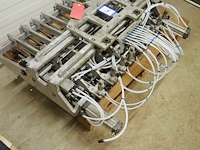 Busch - afbeelding 1 van  4