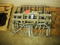 Busch - afbeelding 3 van  4