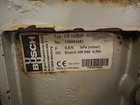 Busch - afbeelding 6 van  6