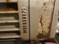 Busch - afbeelding 6 van  6